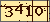 重新獲取驗(yàn)證碼